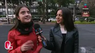 Los propósitos de 2026 con Ale Ruiso | Qué Importa