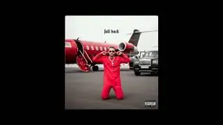 Memphis Depay - Fall Back