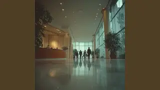 Upbeat corporate