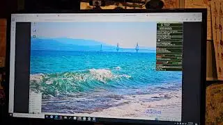 Slackel slackware linux 