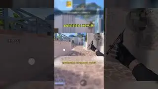 Ыыы ножик😂 #standoff2 #kasai #so2 #velya #тиктак #стандофф2 #голди #вантапы #мем #стэндоффнарезка
