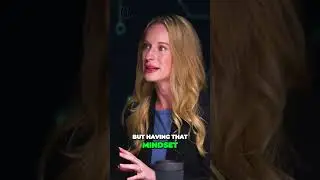 Exposed How To Thrive In Technology Industry 2024! #motivation #ai #technology  #ailearning #shorts