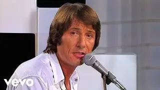 Udo Jürgens - Der gekaufte Drachen (Wetten, dass ...?, 1981)