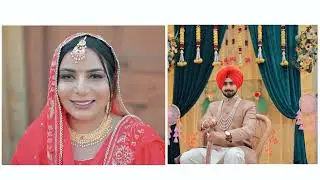 Hollywood photography Lohatbaddi 97811 87035 same day 