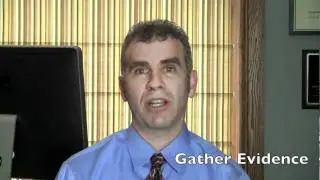 Ithaca DWI Lawyer: When should you hire a lawyer for your DWI case?