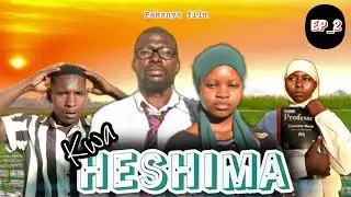 KWA_HESHIMA_EPSOD_2 Staring #pakanya#kilambaulimi#subha#film #movie #comedy #drama 