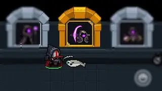 【Soul&bull;Knight】