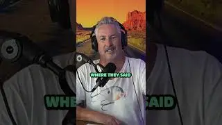 Was Chris Farley supposed to voice Shrek? | Harland Williams & Conrad Vernon