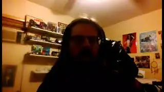 My cover of (when you feel like you&rsquo;re in love) just do it by Carl Smith ￼