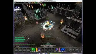 Share hack Xdame mu-daivietss6.net