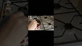 Pratik Şehriye Çorbası Tarifi/Nasıl Yapılır/Nefis Yemek Tarifleri👌💯 