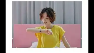Xiaomi Mi Band 4&nbsp;Price