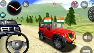 #policevsgari  #cardrivinggame #autobattler #drivinggame #gaming #games #cargame