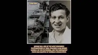 . #history#Joseph Balkoski - #Historian of the 29th #infantry #Division #worldwar2#army