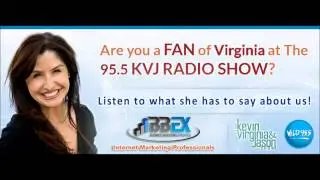 95.5 and BBEX