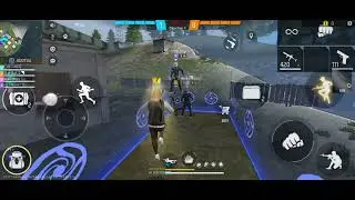#gaming #travel #new 