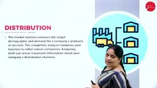 DAY 14 | BUSINESS POLICY | VI SEM | B.BA | STRATEGIC ALTERNATIVES | L8
