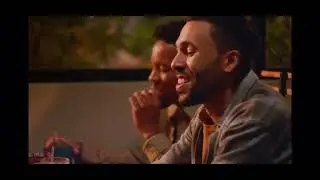 Sirloin Salisbury Steak & All Natural Salmon IHOP Commercial 2022