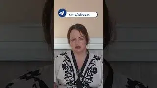 Женская мобилизация добровольная или принудительная