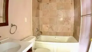 1004 N Main St Unit 8, Brockton MA 02301 - Condo - Real Estate - For Sale -