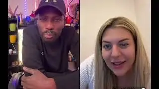 Kawtef Kaliphone &agrave; Pape Mbaye man d&eacute;gouma Anglais waxal Danielle damaka beug tế sou parei la takk ko