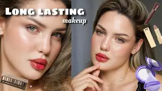 my long lasting makeup for fall |The Secret to Long-Lasting Fall Makeup