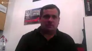 Лак, эмаль, уретан &mdash; что использовать? Раздача инструментов CP Tools