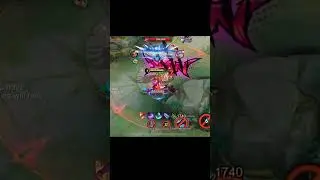 MOONTON PLEASE NERF HILDA
