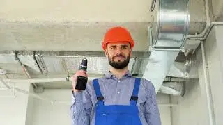 HVAC Air Conditioning Installation Cost Price Quote Free Online Estimate Near Royal Palm Beach