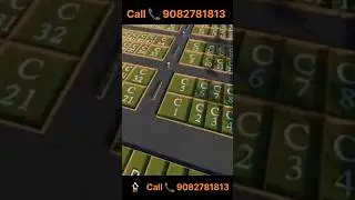 #plots 2200 per sqft in 25 % discount | Plots in Varanasi | Plots in Chunar | @gharआपका