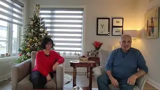 Lucchetta Homes | New Home Client Testimonials at LUSSO in St. Catharines, ON