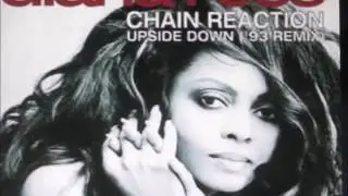 diana  ross (+barry gibb)     