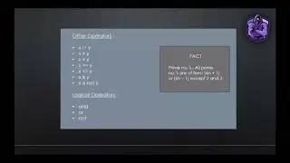PYTHON Boolean | Hacodev