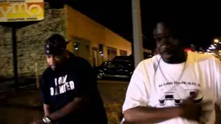 Hard DaHustla Zombiie In Zombiie Out Feat Frankee Phatz