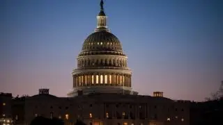 Debate continues over the FISA memo release
