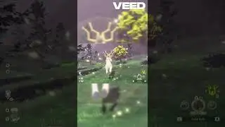 Shiny Bibarel2 #fyp #Pokemon #Legendsarceus #Shiny #Arceus #Shinyhunting #Shinypokemon #ShinyBibarel