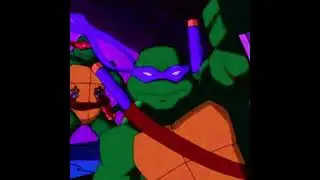 [FREE] cochise x lil tecca type beat - 
