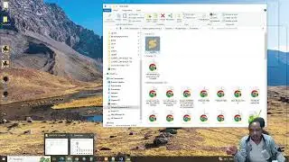 🔥💻 Tutorial COMPLETO: Como COMPILAR um Servidor WYD Rev.7.59 + Banco de Dados & Configuração! 💻🔥