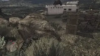 MASTER EXPLODER 3 - RDR1