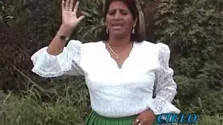 Eva Velasquez - Ripunay Carretera