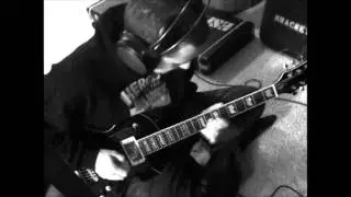 Bracket - Warren's Song Pt. 13 (Demo, Edit)