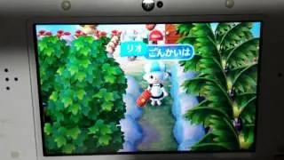 これからはこのチャンネルで投稿していきます！