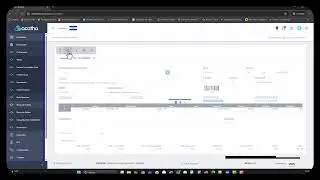 🇸🇻 Como generar una Nota de Crédito parcial y por descuento a un CCF - Acatha Sistema Contable