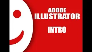 ToolTips AdobeIllustrator 1 intro