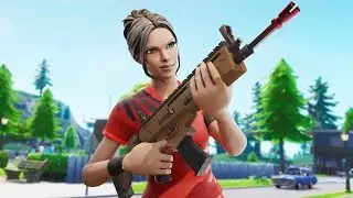 How We Got 4 Points Off Winning Money In Winter Royale 😞