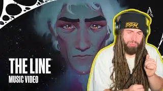 Rapper Reacts to Twenty One Pilots - 