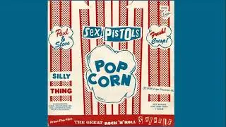 Sex Pistols  - Silly Thing (Outtake/Alternate Version - 1978)