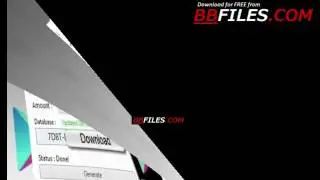 Google Play Code Generator  [Working, Updated 2017]