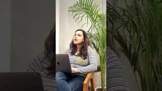 What will happen in Indian Tech Market ?? #acciojob #coding #placement #correctcoding #trending