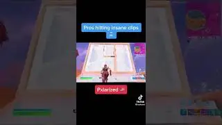 Pros Hitting Insane Clips 🥶 #shorts